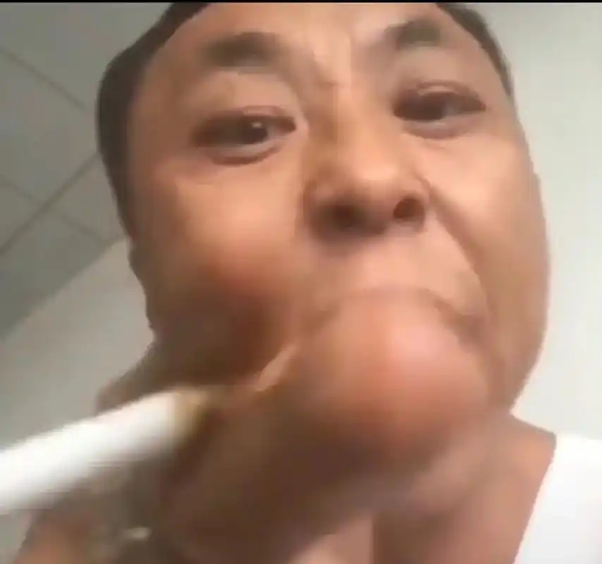 神鹰哥专属背景音乐 - 抖音