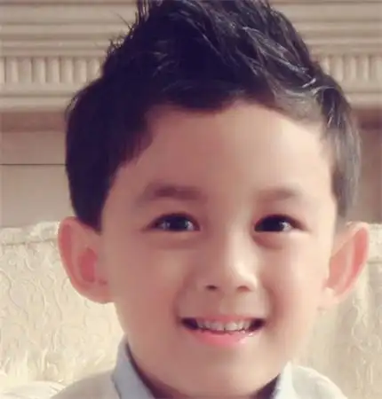 《神雕侠侣》正确打开方式,刘亦菲吴磊打雪仗的姑姑和过儿好般配