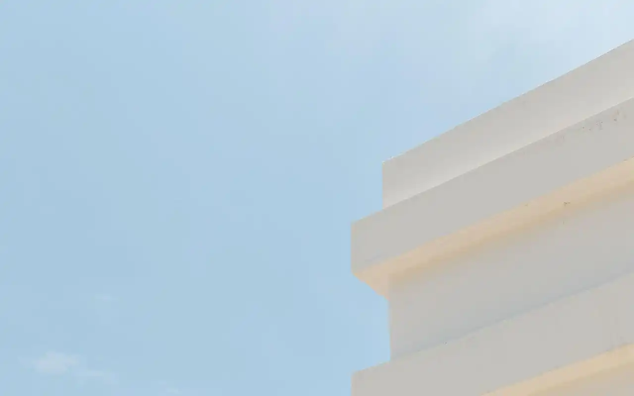 小清新护眼风景高清壁纸图片