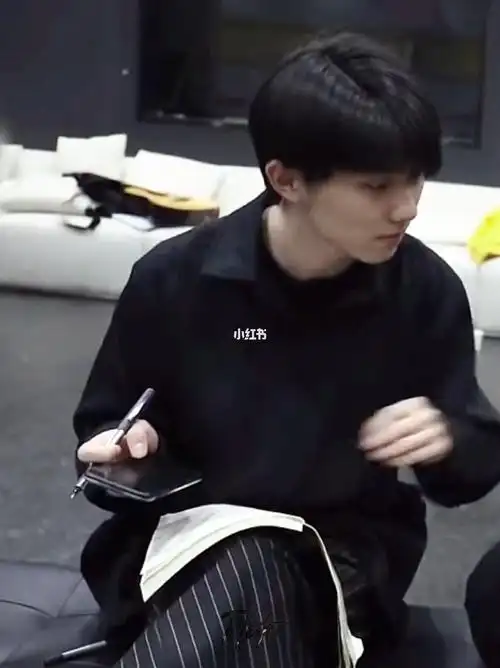 马嘉祺  #爱官方别限流  #时代少年团马嘉祺