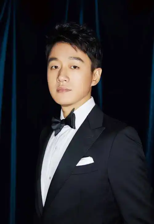 她对佟大为的牺牲远比你想得多_父母_小时候_机会