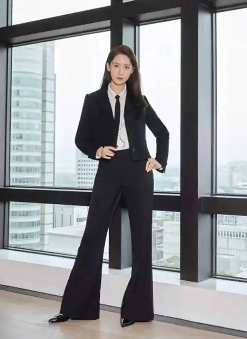 林允儿电影2点的约会##林允儿韩剧kingtheland