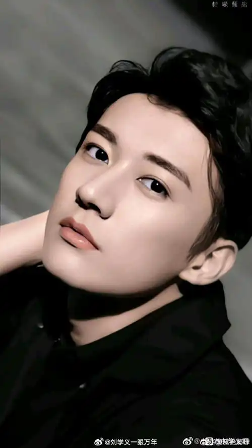 刘学义念无双##刘学义源仲