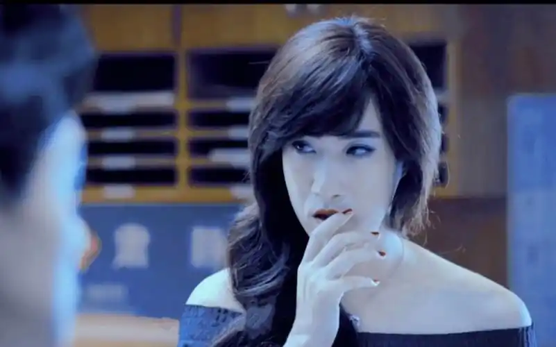 活动  〖常远〗那些年美丽的梦特娇