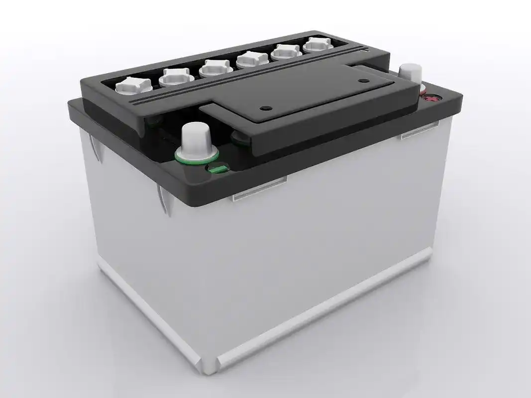 锂电池和石墨烯电池各有优缺点,适用于不同场合和需求.