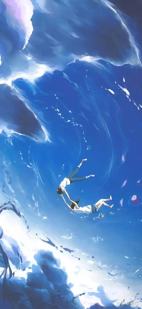 背景图操心,今天小编给大家找来了很多好看到爆的图片,别忘了点个赞