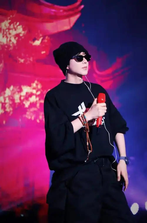 刘宇宁0108生日快乐##刘宇宁宁远舟