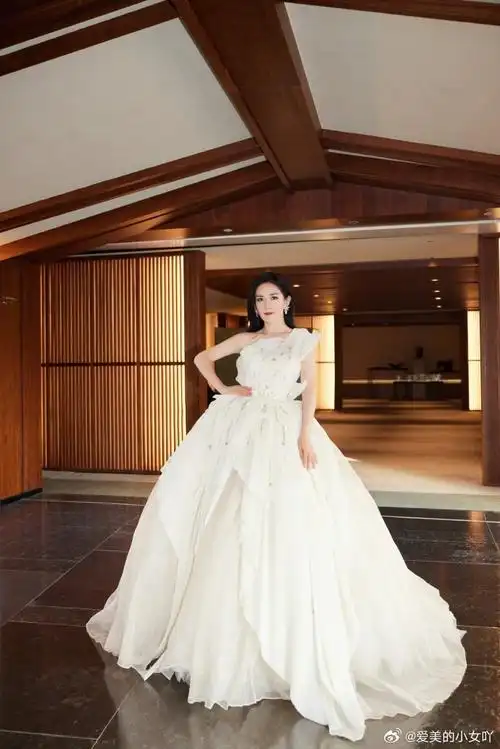 好怕谢娜的船翻了