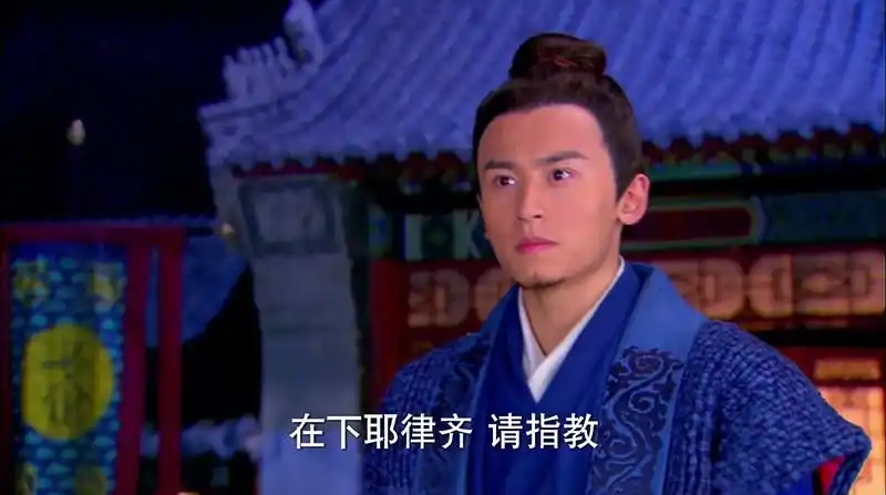 神雕中独孤求败有一个徒弟被忽略,武功太高吓到耶律齐,不是杨过