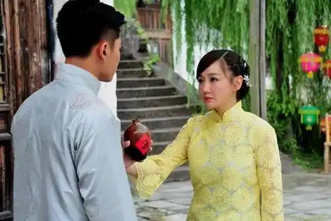 薛佳凝主演的电视剧(杜淳主演的电视剧大全)