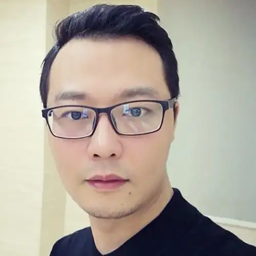 035岁男未婚178cm本科最近一次登录:05-02 18:5680后现居:广东 广州