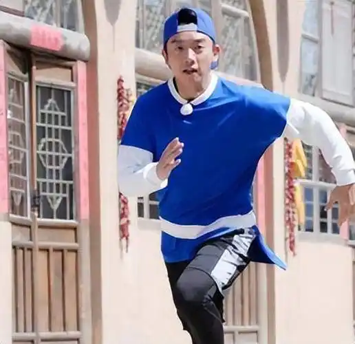 世上绿茶千千万,苗苗这种太少见,郑恺这次遇到高端玩家了_网友_冯小刚