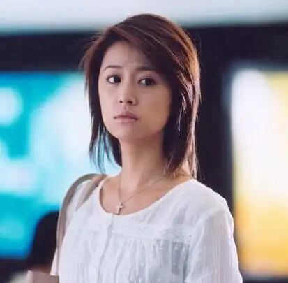 暴露年纪的时候到了,还记得林心如陆毅的《男才女貌》吗?