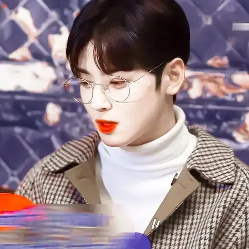 车银优爱豆头像车银优头像许洛忱1评论更多所有评论你也来说些什么吧