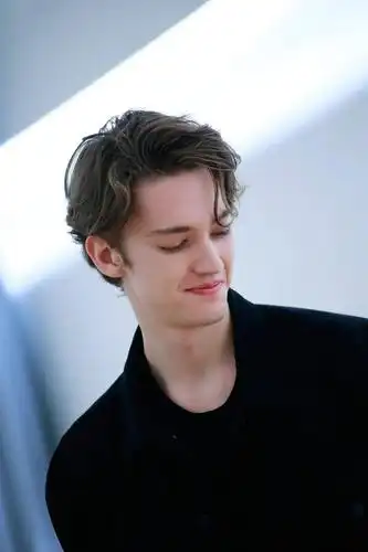 julian mackay的照片,特地没有打水印,有没有很贴心!