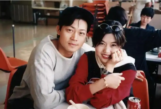 盘点去世后无子女送终的6位男星,以为风光一生,其实