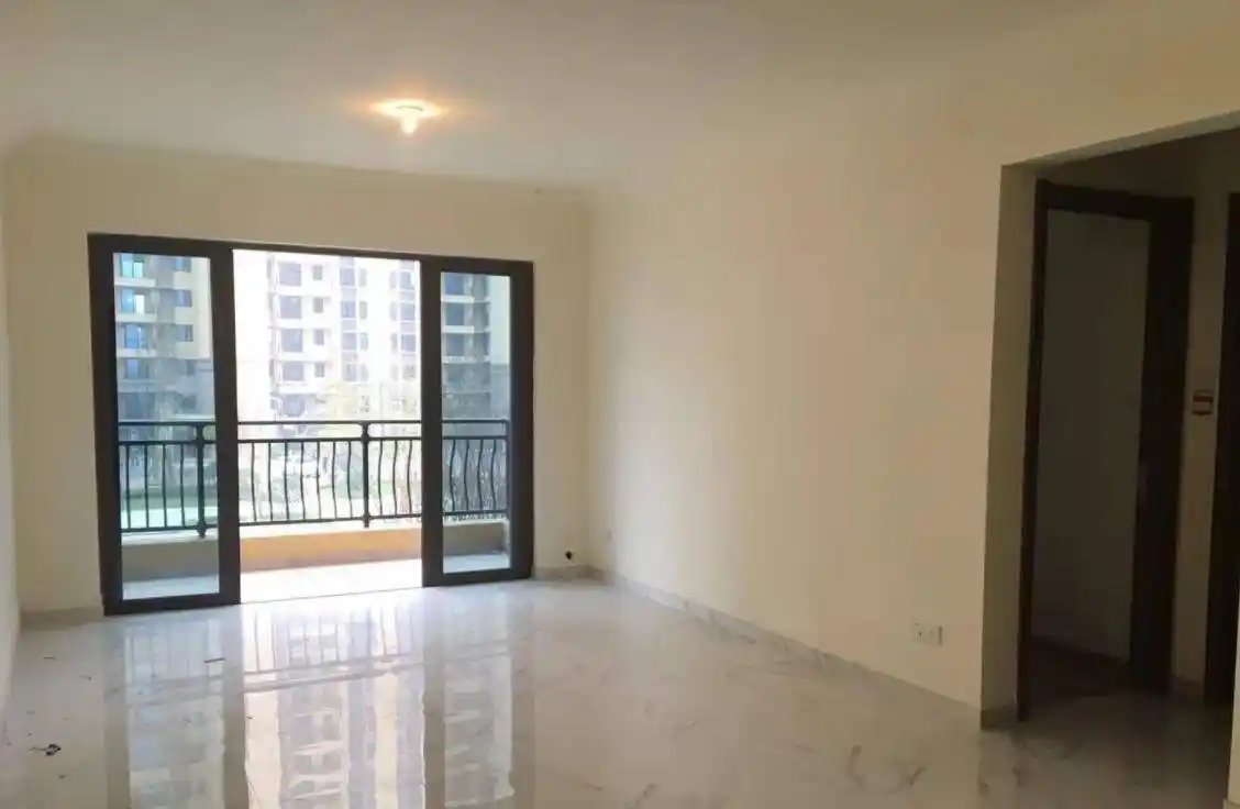 精装房简装房毛坯房有啥优缺点