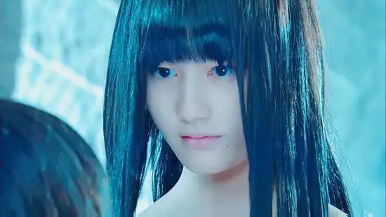 午夜凶铃贞子的超能力有哪些难怪比伽椰子厉害