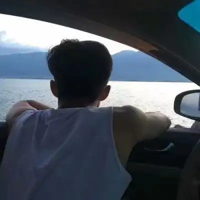 男生头像/成熟/超酷/_霸气_dashoulie