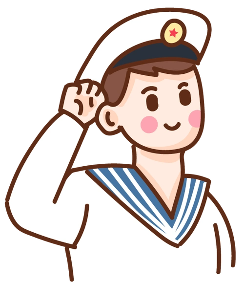 2022年海军航空实验班开招