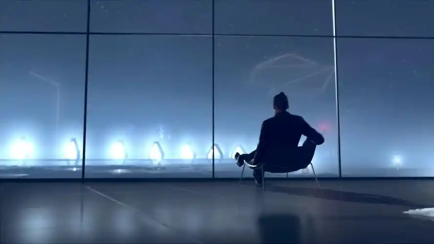 p1是截图p2是文 卡爹背影杀我 以及非常非常感谢大家的鼓励orz,不然以