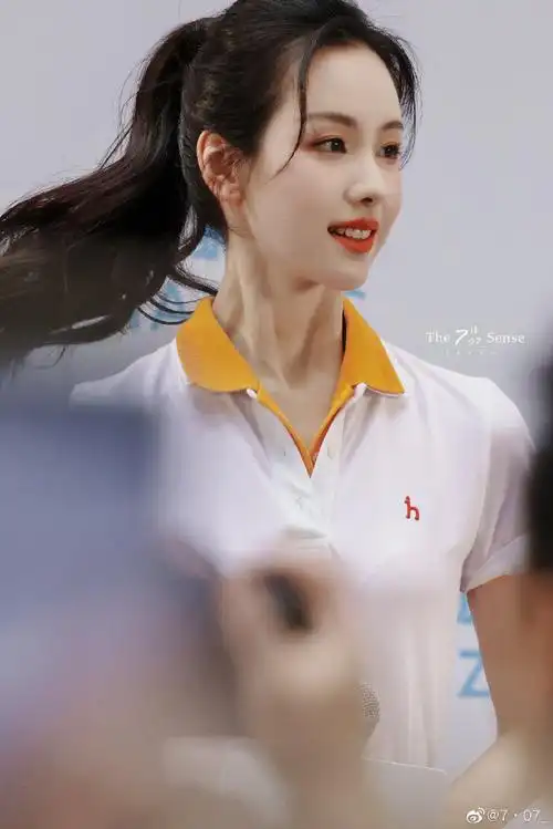 陈都灵你好星期六上班路透##陈都灵录制你好星期六