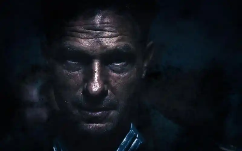 斯大林格勒影视桌面壁纸高清大图预览1440x900_欧美影视下载_美桌网