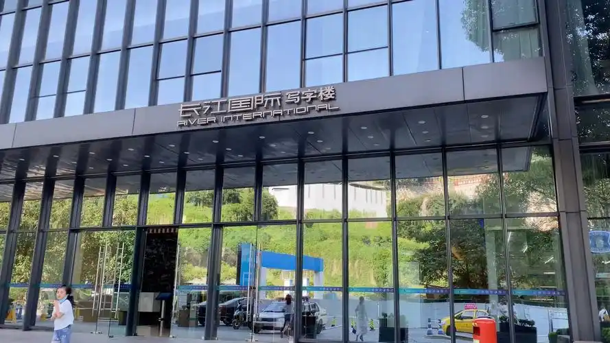 活动作品打卡时代峰峻不是ss不是今年拍的去的时候儿子们都没在重庆就