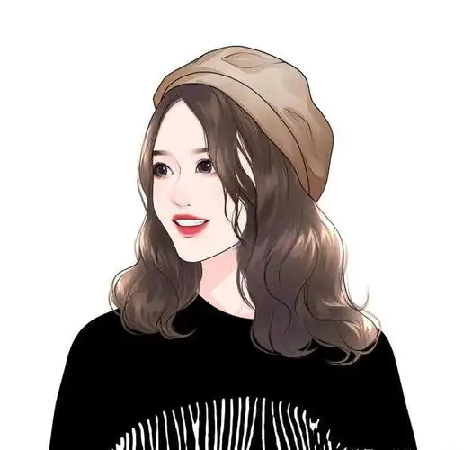 随着互联网时代的发展,微信头像已经成为了我们展示自己个性的一个