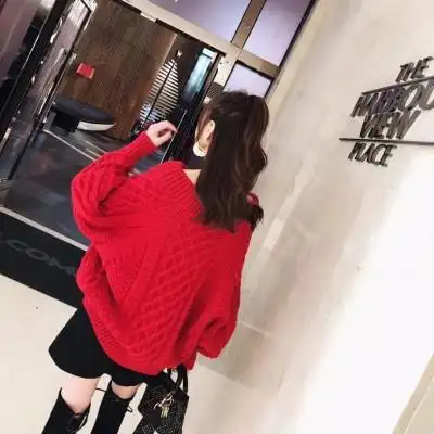 九妄:一组背影女头_qq女生头像_我要个性网