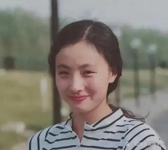 被徐峥伤害不放手让闺蜜拖累不放弃陶虹是真大智若愚