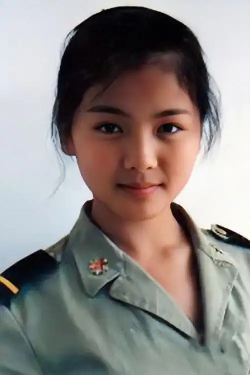 刘涛的隐忍和妥协,自己选的老公,咬着牙也要撑到底