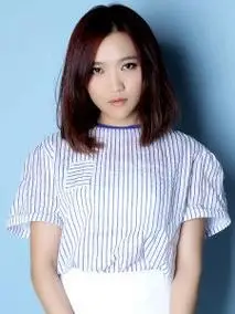 庄心妍67出席一场活动多少出场费用是多少