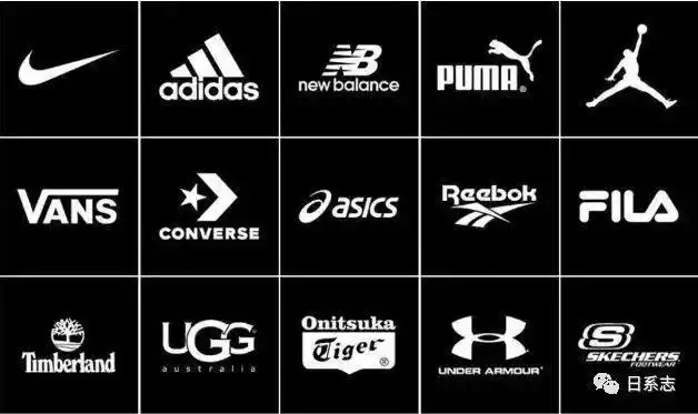 中国十大名牌女鞋排行榜最新