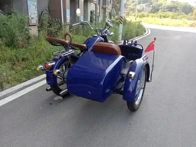 长江750边三轮摩托车,长江750,边三轮摩托车,边三轮,边三轮挎子   这