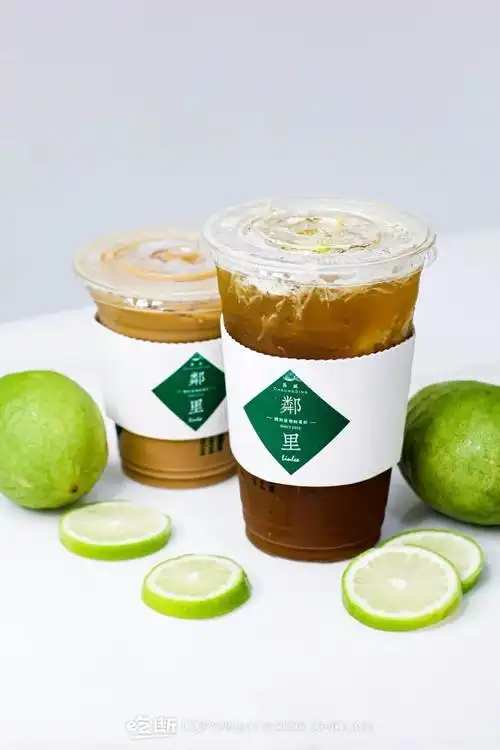 揭阳邻里柠檬茶全国加盟费用万元开店省心加盟