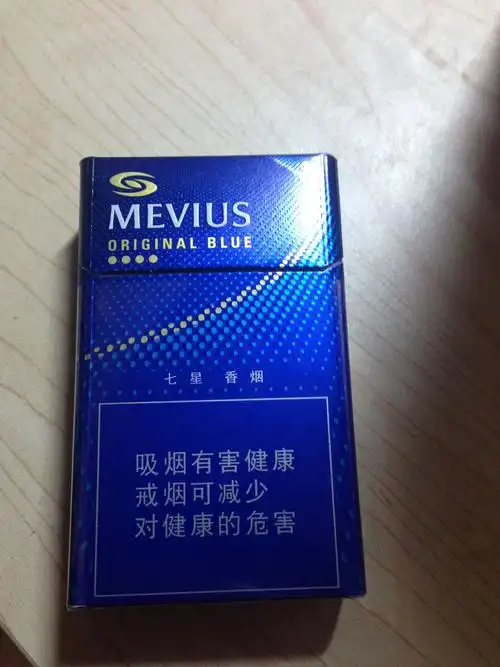 微信扫一扫 网络繁忙 请稍后重试 新浪微博 qq空间 举报 浏览 97