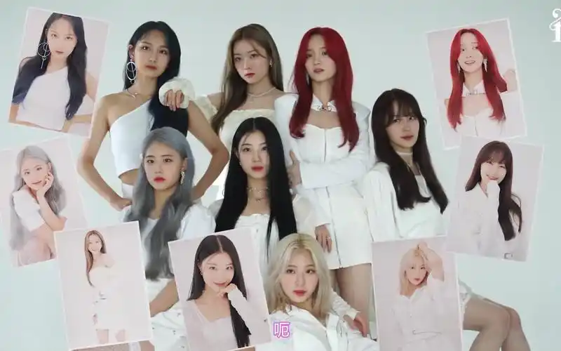 ichillin--[chillintime] 幕后花絮集 中字