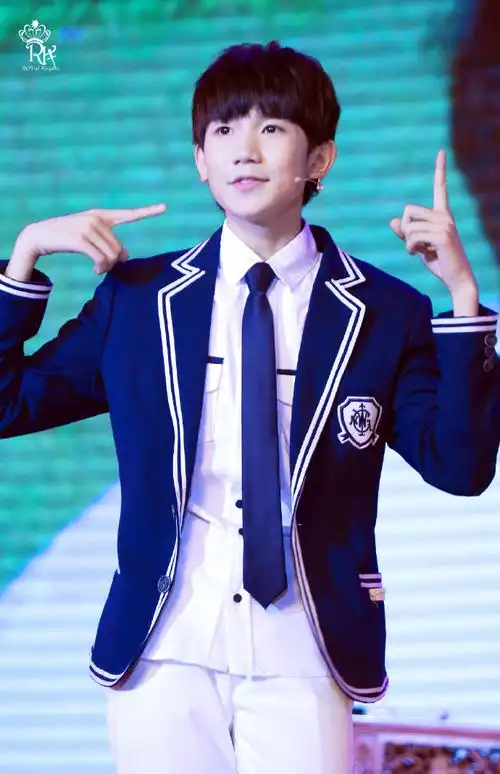 王源电影盗火者##王源2024龙行绛气