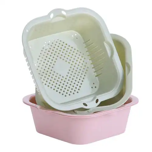 厨房用品用具居家百货店生活日用品家用日用小东西神器日常杂货铺