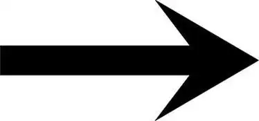 箭头怎么打出来word箭头怎么打出来