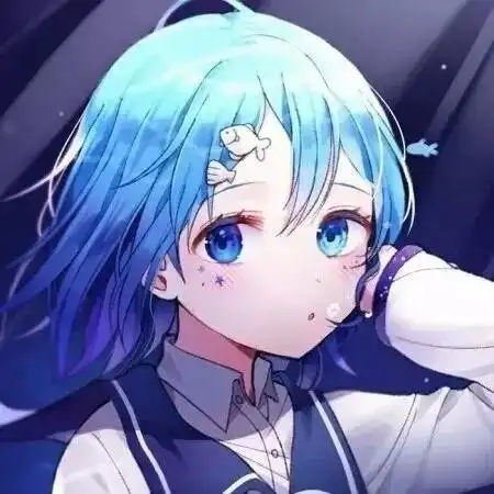 零值null和虚拟202