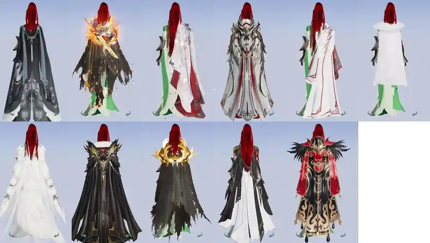 (万宝楼/盆栽蹲号/爱剑三/代售阁)