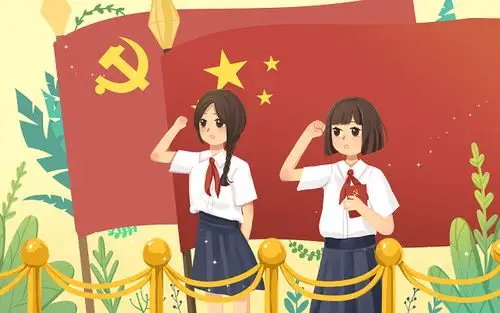 西安景区素材-西安景区元素图片下载-觅知网