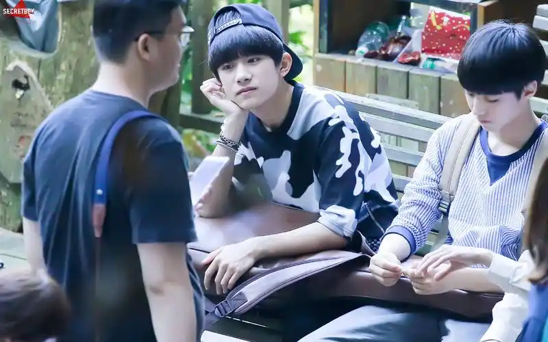 爱剪辑-[千凯千]梦回还