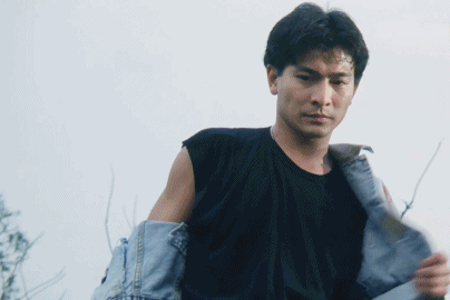 用刘德华到胡歌,用娱乐圈的事也能写一篇2021年的高考作文