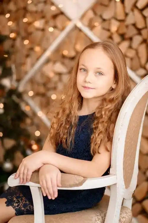 时尚人女人休闲的免费照片