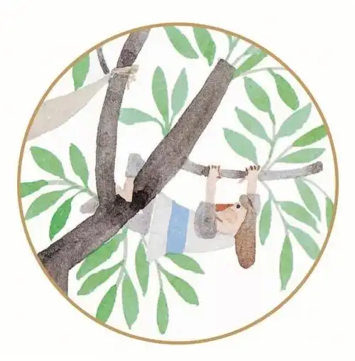 离开这座美术馆时,请顺道带回去吧,说不定会是很好的纪念品喔.