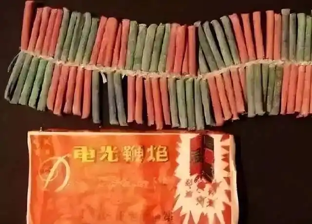 一组张老照片60后70后80后的记忆回不去的童年张张戳中泪点