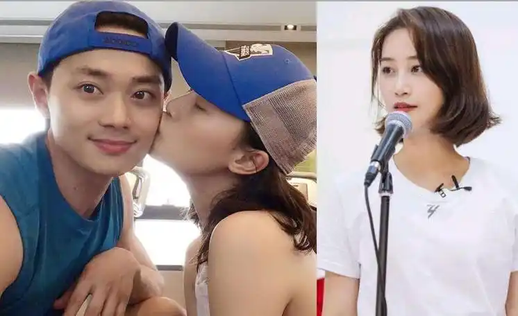 网站核心关键词如何选择和定位?